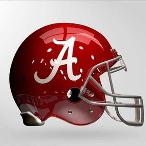 Meet your Posher, Ray